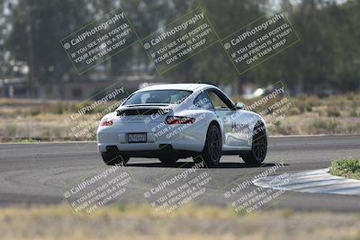 media/May-10-2025-Light Speed Track Events (Sat) [[c99cd30d1b]]/Purple Group/Turn 3/
